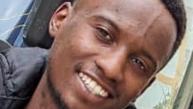 Israel identifies latest hostage remains returned by Hamas from Gaza as those of a Tanzanian student