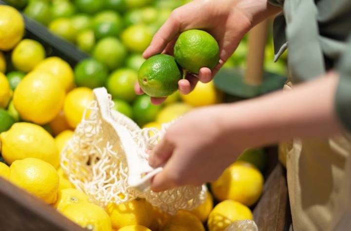 Diálogo técnico que da frutos: MinCIT explicó los alcances de medida arancelaria de Estados Unidos