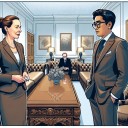 Colorado Judge Rejects Plea Deal in Funeral Home Scandal Over 190 Corpses