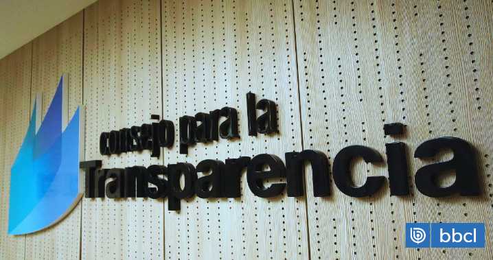 Fiscalización del CPLT revela que municipios concentran casi la mitad de personal del Estado