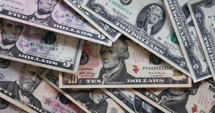 Pennsylvania Lottery ticket worth $1.2 million sold in Westmoreland County