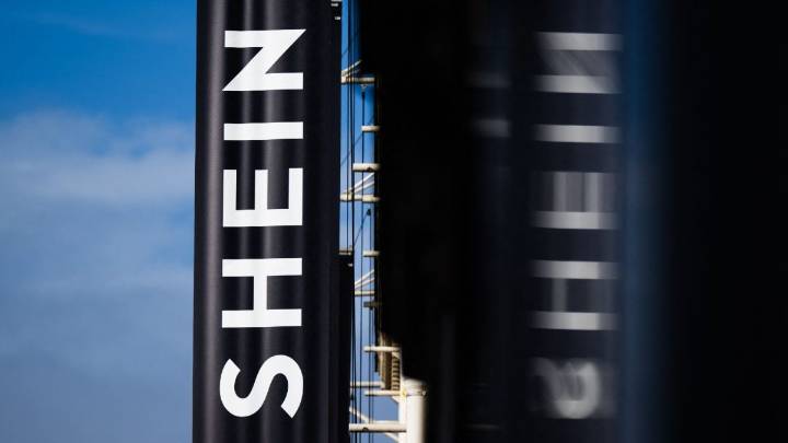 China’s Shein Removes Childlike Sex Dolls From Sales After French Regulator Raises Alarm