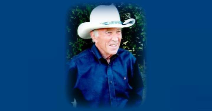 Obituary: Louis Anthony Tebeau