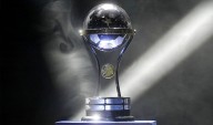 Copa Sudamericana 2025: Conmebol anunció mítico estadio para la final