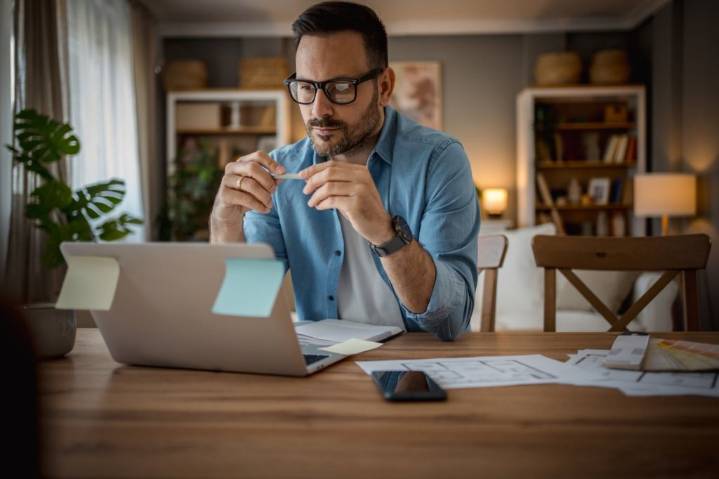 Is Your Startup Operating in the Right Environment?