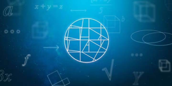 Google presenta AlphaProof, una IA que es capaz de competir en la Olimpiada Internacional de Matemáticas