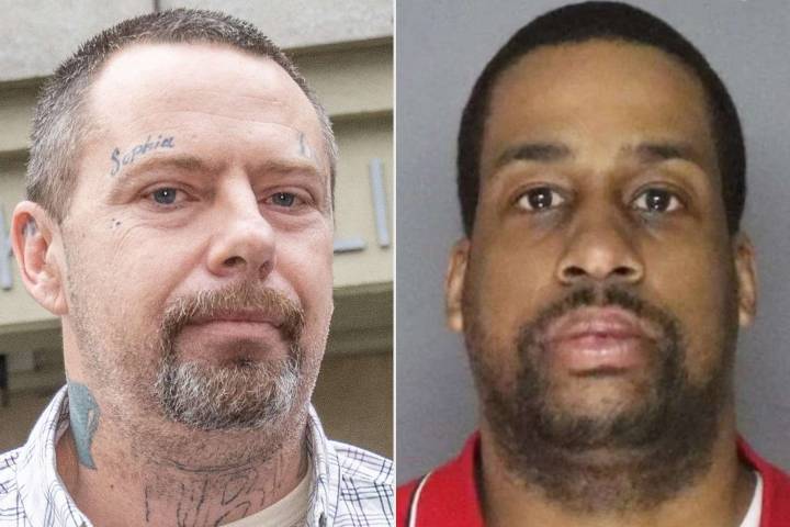 N.Y.C. Man Gets Life for Murder and Dismemberment of Acquaintance