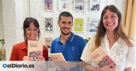 "La reproducción asistida nos ahorra de manera tramposa el debate sobre el retraso de la maternidad"