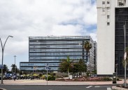 Absuelven a un hombre de agredir sexualmente a una joven al no poder acreditarse la falta de consentimiento