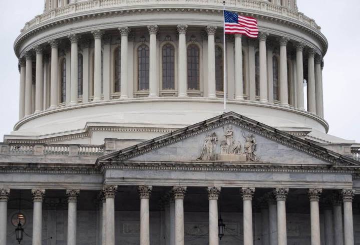 Caso Epstein: Cámara de Representantes avala proyecto para divulgar todos los archivos