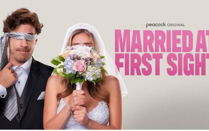 How to watch ‘Married At First Sight’ season 19 episodes 8, 9 and 10