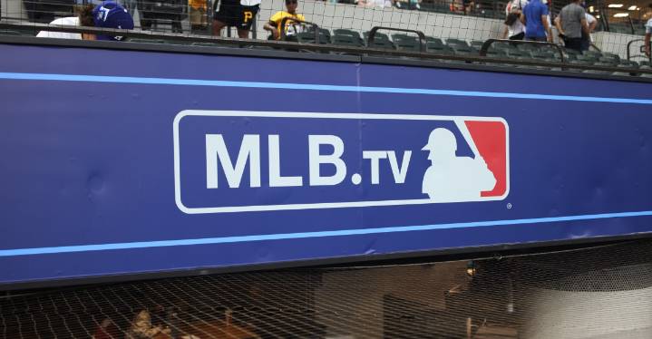 OTM Open Thread 11/20: MLB gets a new TV deal