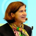 Minister tells legal executives: We'll help get you past Mazur