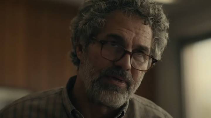 10 Best TV Shows Like HBO's Task