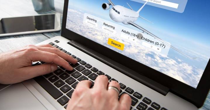 Brits fed up of 'decision fatigue' as booking holidays becomes overwhelming for us