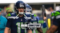 Making Connections: Players, Coaches And Other Ties Between The Seahawks & Vikings