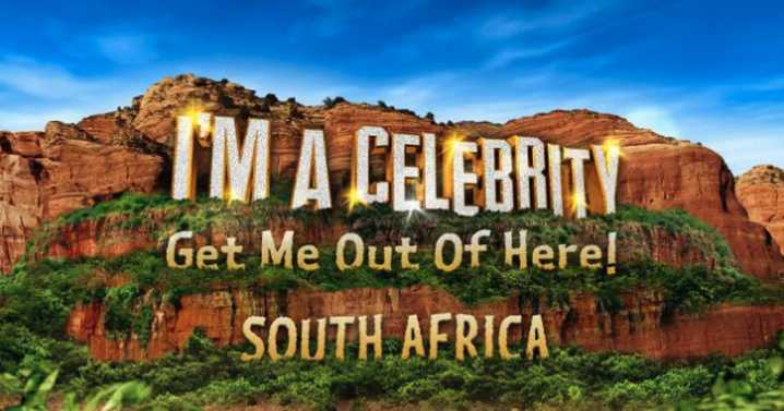 I'm A Celebrity chaos after 'massive bust-up' between two All Stars cast members