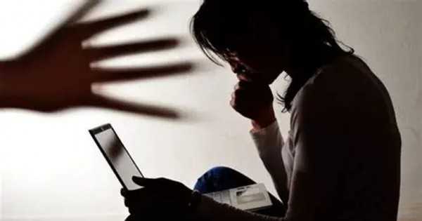 Día Nacional contra el Grooming: el engaño digital que pone en riesgo a nuestros niños