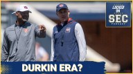 INSIDER: John Cohen Delivers BRUTAL Assessment of Hugh Freeze Auburn Era | DJ Durkin Emerges as DARK HORSE Candidate