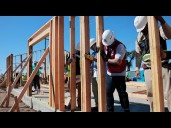 Homebuilders Use Low Mortgage Rates to Lure Buyers