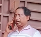 Shocking: Missing College Student Body Found Inside Toilet Tank in Titabar