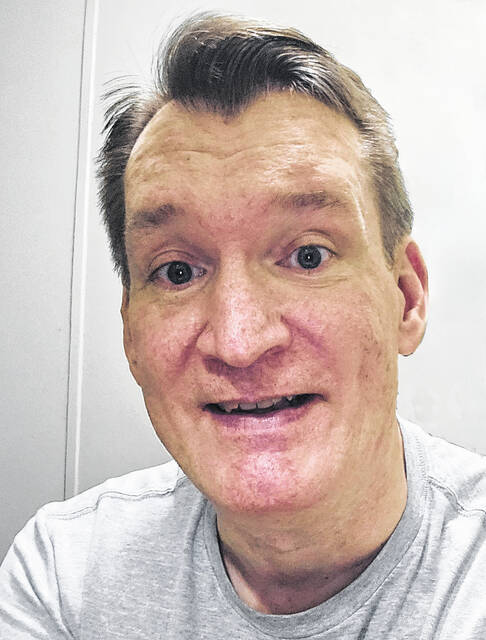 A Kings Dominion adventure