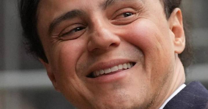 Massa lawsuit over 2008 F1 title loss survives attempts to have it thrown out