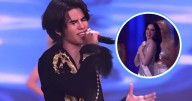 Jeff Satur: quién es el cantante tailandés que abrió la pasarela en la final de Miss Universo 2025
