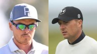 Brandel Chamblee Calls Out Special Treatment of Jordan Spieth & Rickie Fowler During PGA Tour Events