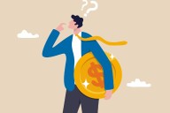 Investor memories of past performance are distorted, research finds. And that’s a problem