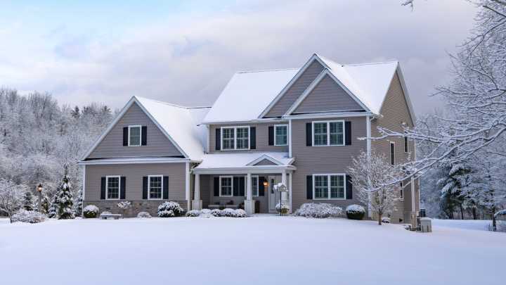 10 Tools To Help Remove Ice When You Don't Have Salt On Hand