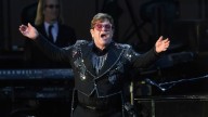 Elton John vuelve y será figura central en Rock in Río