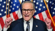 La propuesta de Schumer para terminar con el cierre del Gobierno: renovar los subsidios de ACA y crear un comité bipartidista para negociarlos a fondo