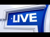 LIVE: White House Press Sec. takes questions from reporters