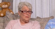 What is wrong with Jenny from Gogglebox? Star's 'awful' condition and operation