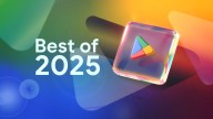 Focus Friend and Pokémon TCG Pocket shine in Google Play's Best of 2025 awards