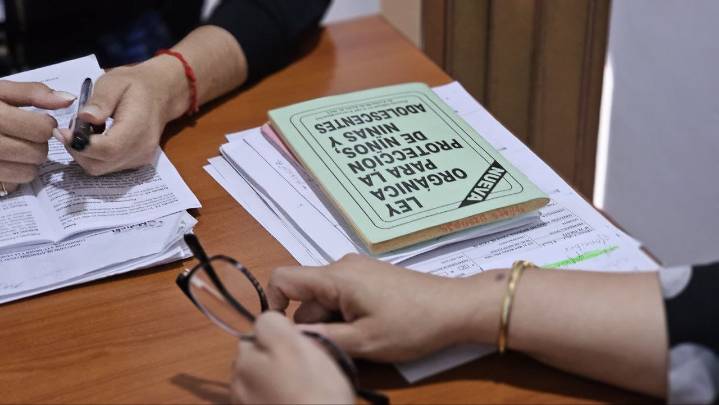 Alcaldía de Maturín intensifica la lucha contra la violencia intrafamiliar