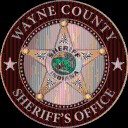 Wayne County Jail offering special holiday visiting hours for inmates