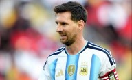 El mejor y el peor escenario: qué selecciones podrían tocarle a Argentina en el Mundial 2026
