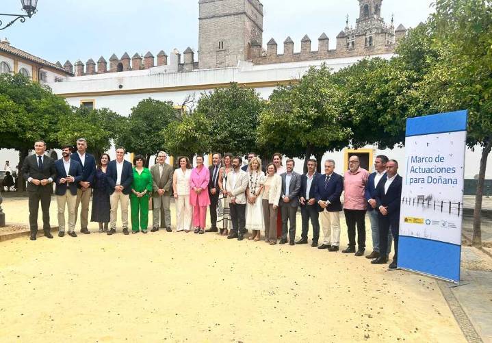 El Consistorio ya puede poner en marcha la oficina sociolaboral para colectivos vulnerables