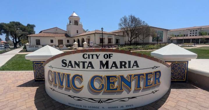 Council to focus on city finances, economic development efforts