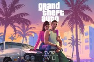 GTA 6 delay now means long-awaited game is over a year away