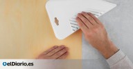 Cómo retirar el papel pintado de la pared y eliminar definitivamente cualquier resto de pegamento