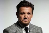 Todos los detalles. Jeremy Renner quiere demandar a la directora Yi Zhou en medio de las acusaciones en su contra
