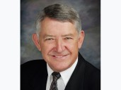 Richard Zamboni "stood up for the legacy his dad built"