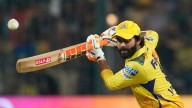 Chennai Super Kings Told To Retain 4 Players And Release 2: 'Ravindra Jadeja Has To Be...'
