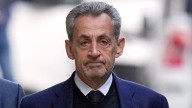 Ex-French President Sarkozy to publish prison memoir as appeal looms