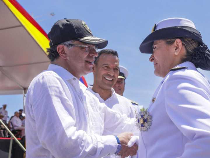 Choque diplomático: Petro denuncia más de 70 muertos y ataca la estrategia antidrogas de Trump