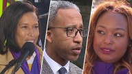 Here’s a look at three possible candidates in DC’s mayoral primary