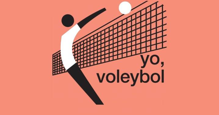 Voleibol | Voleyourense - Astillero